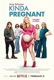 Free Download Kinda Pregnant Movie-Show-Video in HD Mp4